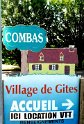 Combas 2018